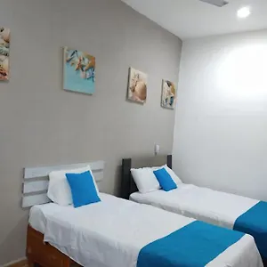 Casa Esencia Apartamento