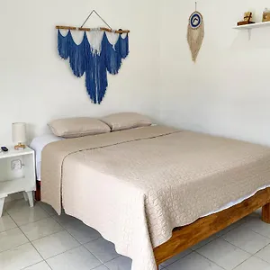  Appartement Comodo Y Bonito Estudio En