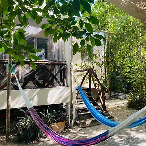  Appartement Bé La Kin