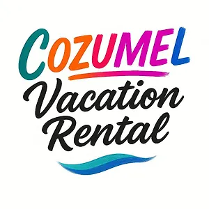 568 - Vacation Apartment